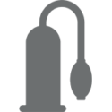 CP_Icon_Vacuum_Erectile_Device_Grey_RGB_158x158