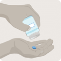 new-oral-medication-ed-background